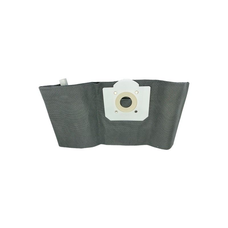 Bolsa Para Aspiradora Rowenta Ru101