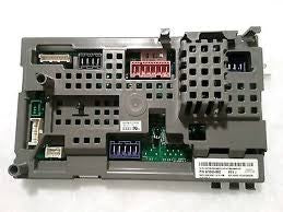Tarjeta Whirlpool 4982 Wtw5550