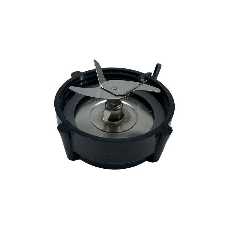 Cortador + Portavaso Para Oster Xpert-1