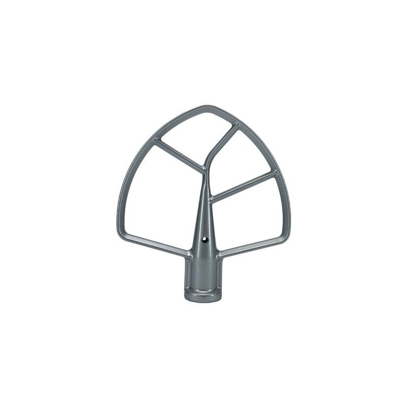 Batidor Kitchenaid W11646967 Original-1