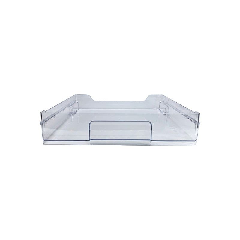 Gaveta Verduras Refrigerador Mabe Original (Ver Modelos)