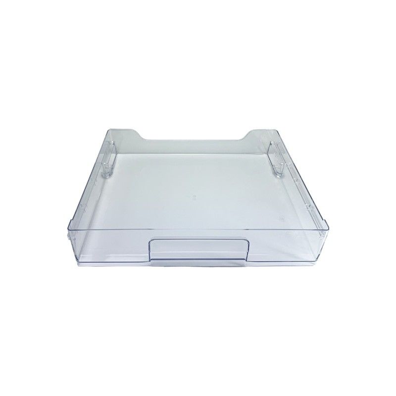 Gaveta Verduras Refrigerador Mabe Original (Ver Modelos)