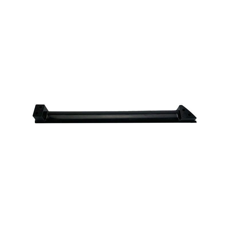 Manilla Para Congelador Mabe Sirius Gris Original