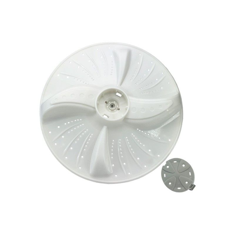 Agitador Para Lavadora Daewoo 340 Mm
