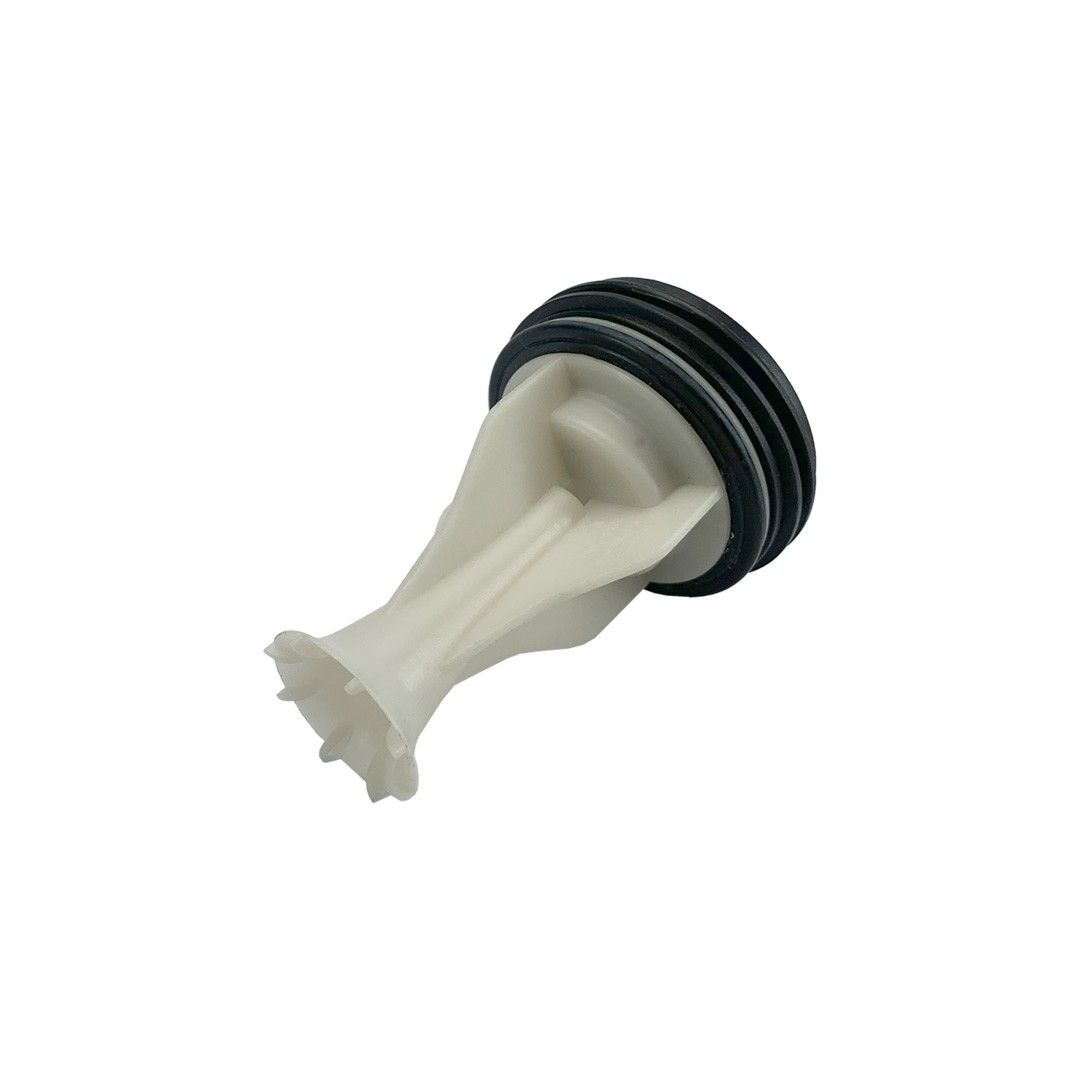 Filtro Bomba Lavadora Samsung 865A Dc-63-00865A