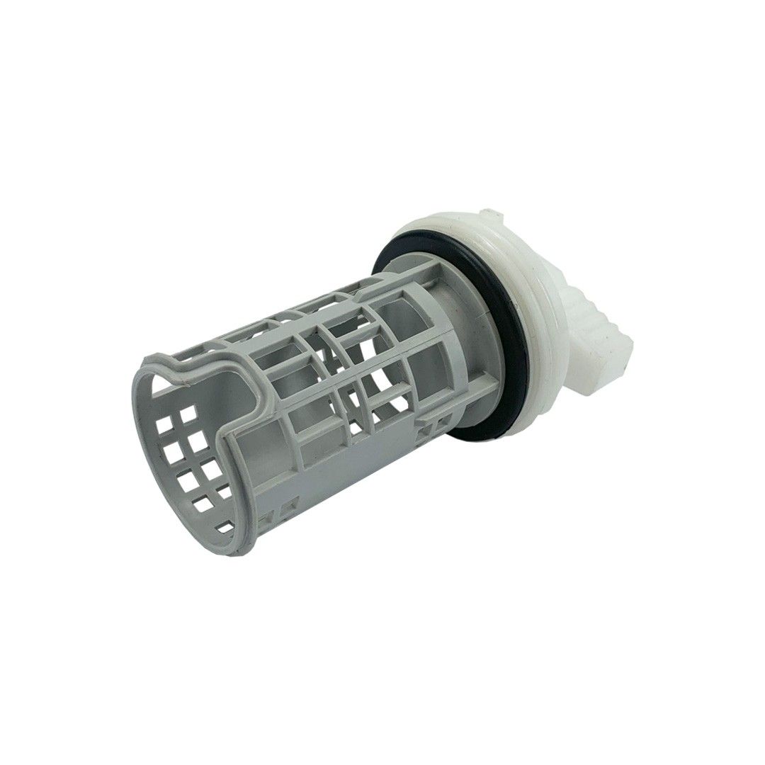 Filtro Para Lavadora Samsung 909A Dc63-00909A (Ver Modelos)-1