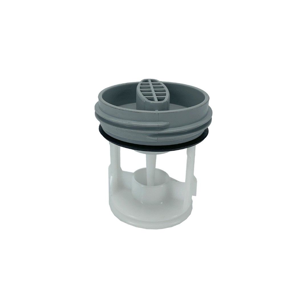 Filtro Para Lavadora Whirlpool Original-1