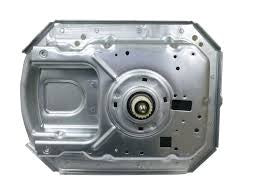 Mecanismo Lavadora Whirlpool Wtw4840 Usa-2