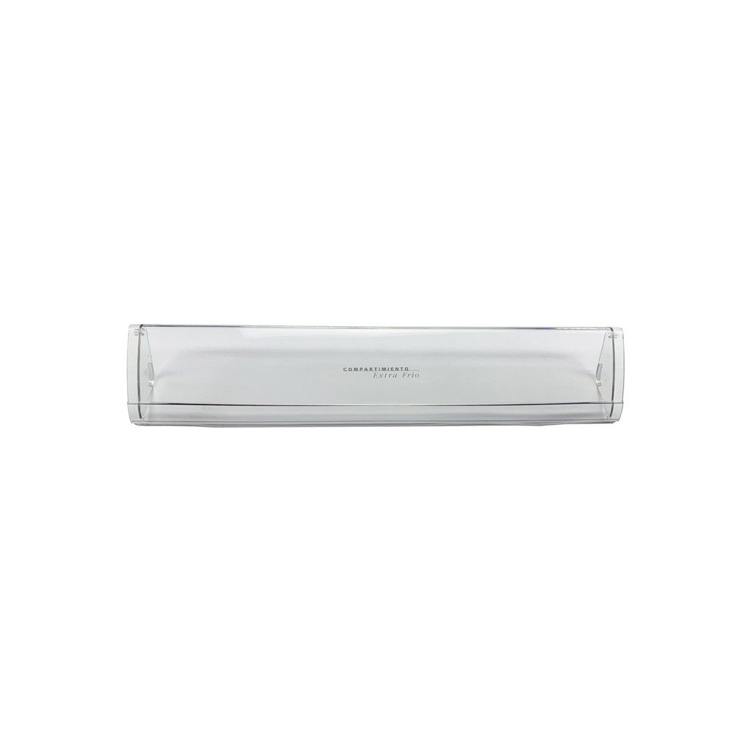 Tapa Cajón Para Refrigerador Whirlpool Wrm44 Original