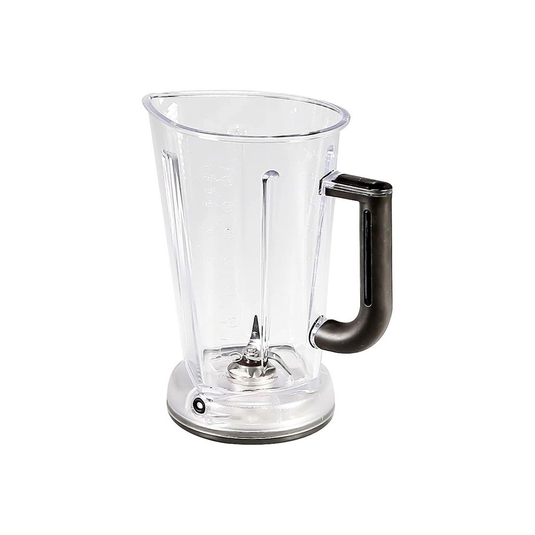 Vaso De Licuadora Kitchenaid Kit W10861536 Original-1