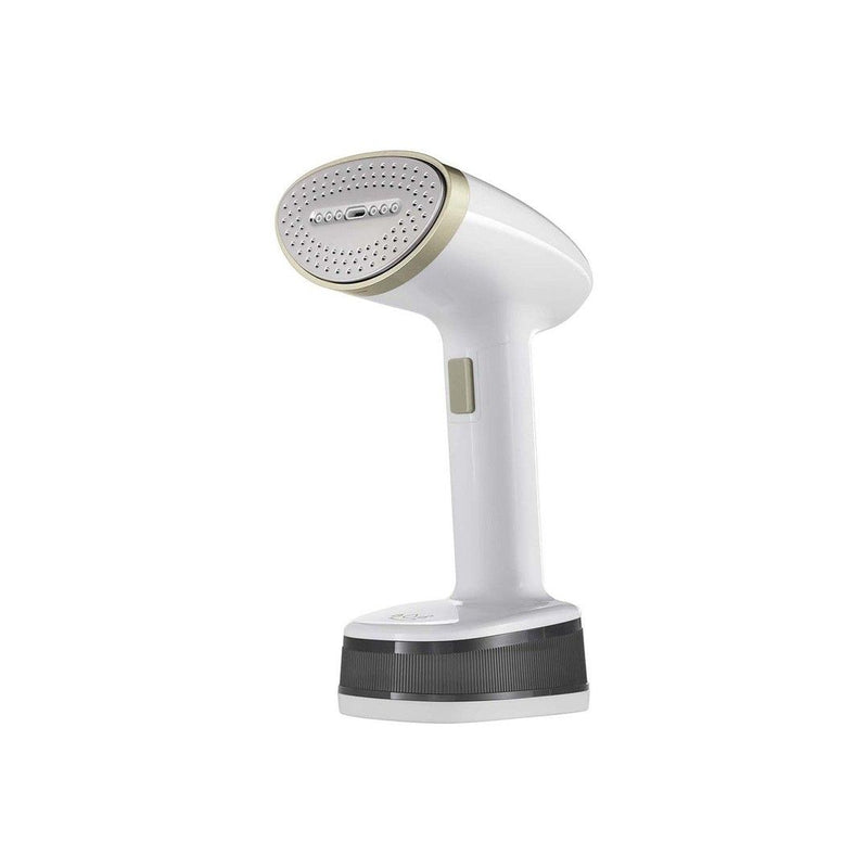 Plancha De Mano Vaporizadora Para Prendas Oster Gcstfs200-2
