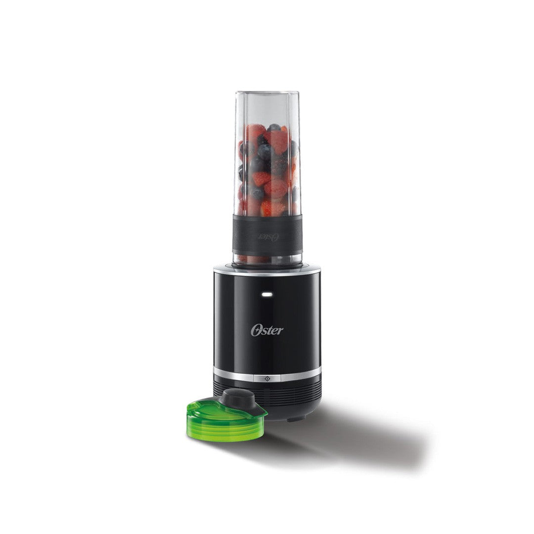 Licuadora Personal Portátil Oster Blstpb220