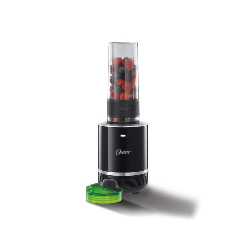 Licuadora Personal Portátil Oster Blstpb220-1