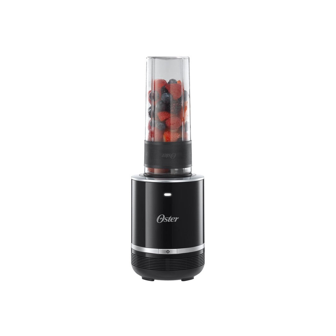Licuadora Personal Portátil Oster Blstpb220-3