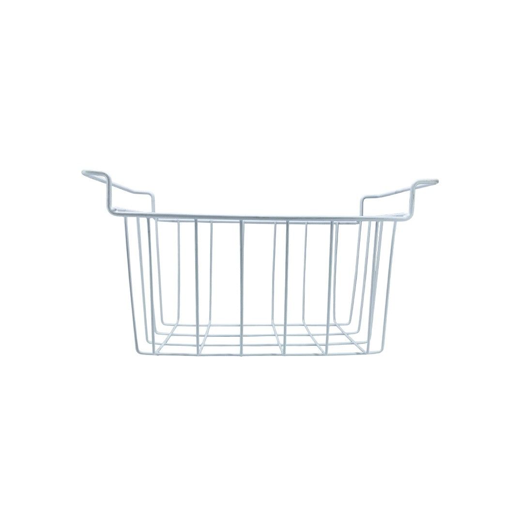 Canastillo Para Freezer Mademsa M200 Original