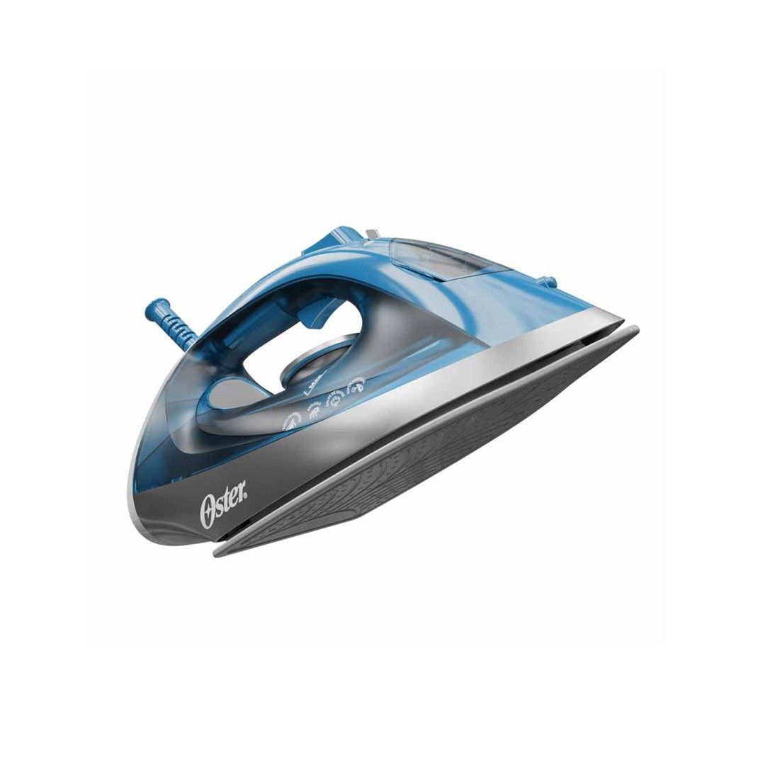 Plancha De Vapor Oster Gcstbs6052