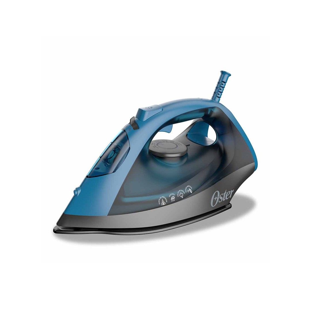 Plancha De Vapor Oster Gcstbs6052