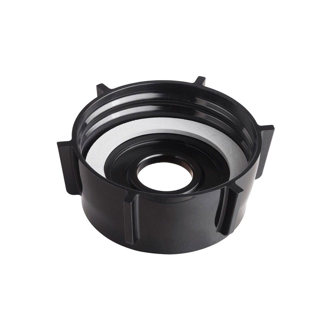 Portavaso Oster Con Ajuste 4902 Original