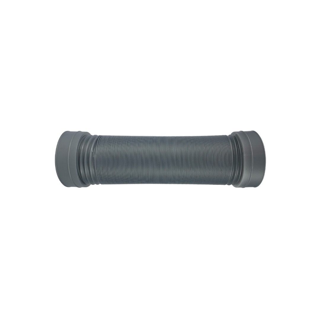 Tubo Rígido Para Aire Acondicionado 130 Mm X 1,5 Mts-2