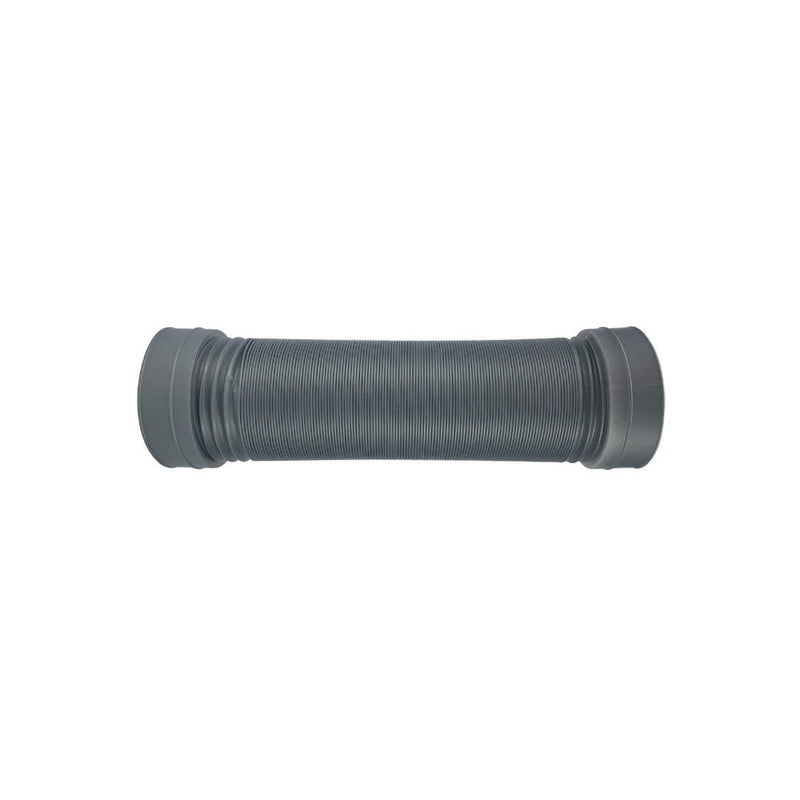 Tubo Rígido Para Aire Acondicionado 130 Mm X 1,5 Mts-2