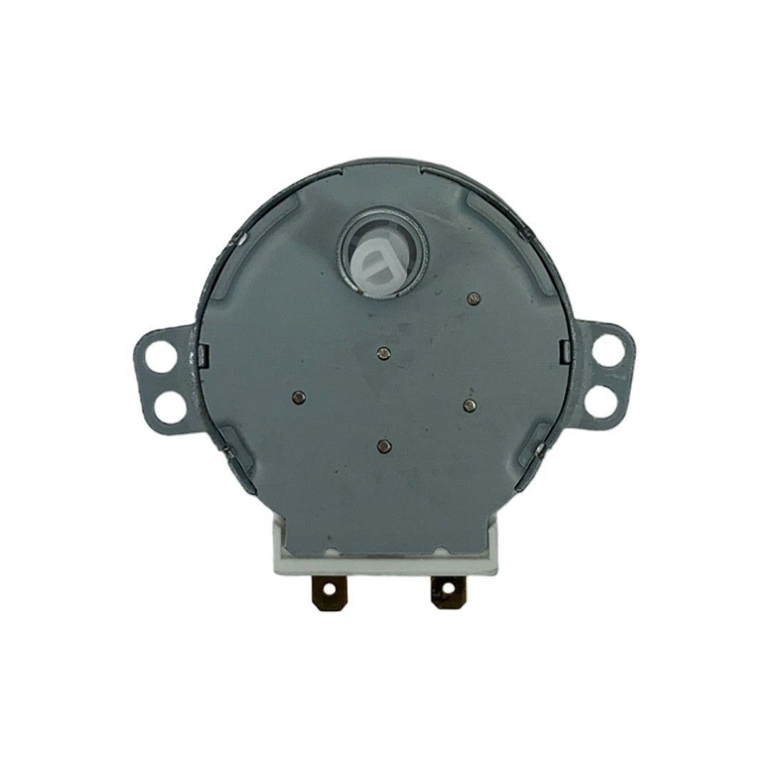 Motor Plato Para Microondas Universal