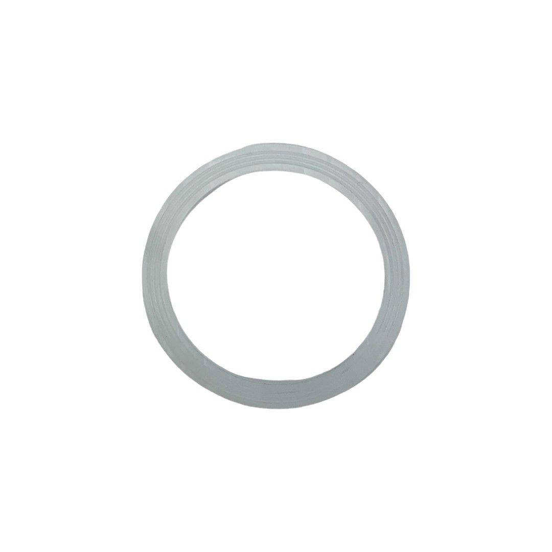 Ajuste/Goma Para Juguera Thomas Th-501V-1