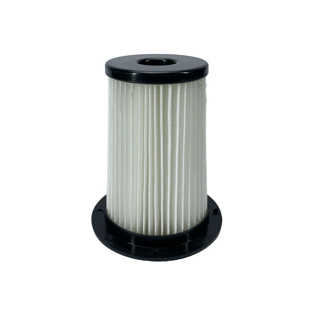 Filtro Hepa Para Aspiradora Somela Cyclonic Ca4000 Original