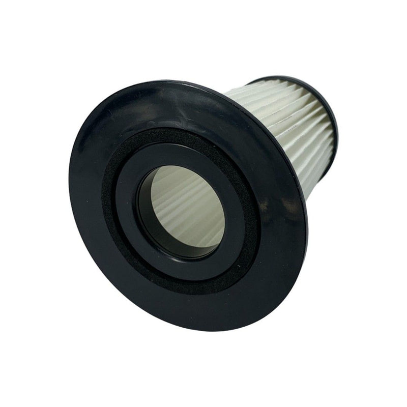 Filtro Hepa Para Aspiradora Somela Cyclonic Ca4000 Original-2