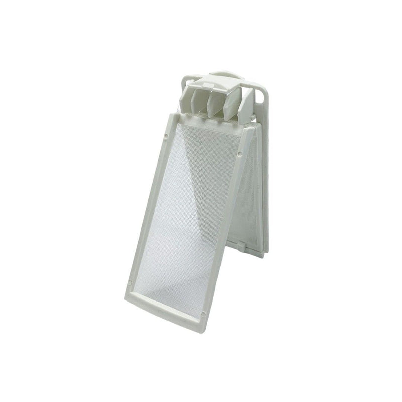 Filtro Lavadora Fensa Acquarius Doble-1