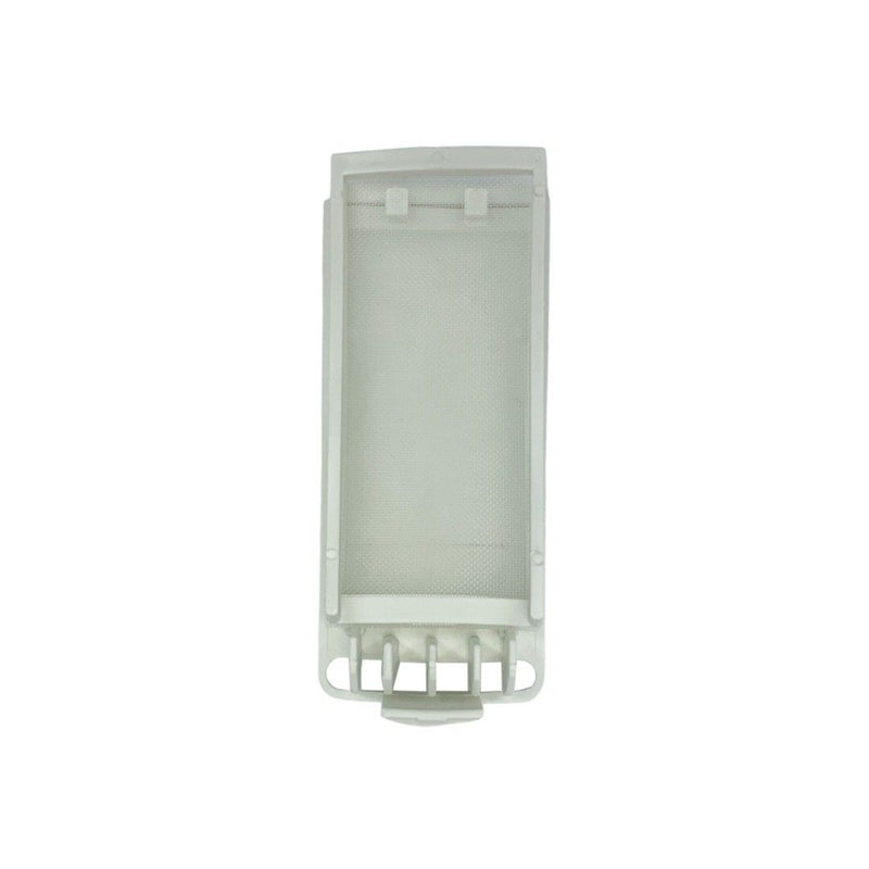 Filtro Lavadora Fensa Acquarius Doble-2