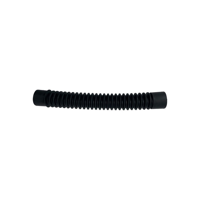 Manguera Lavadora Unión Cuva-Bomba 270X30X30 Mm-1