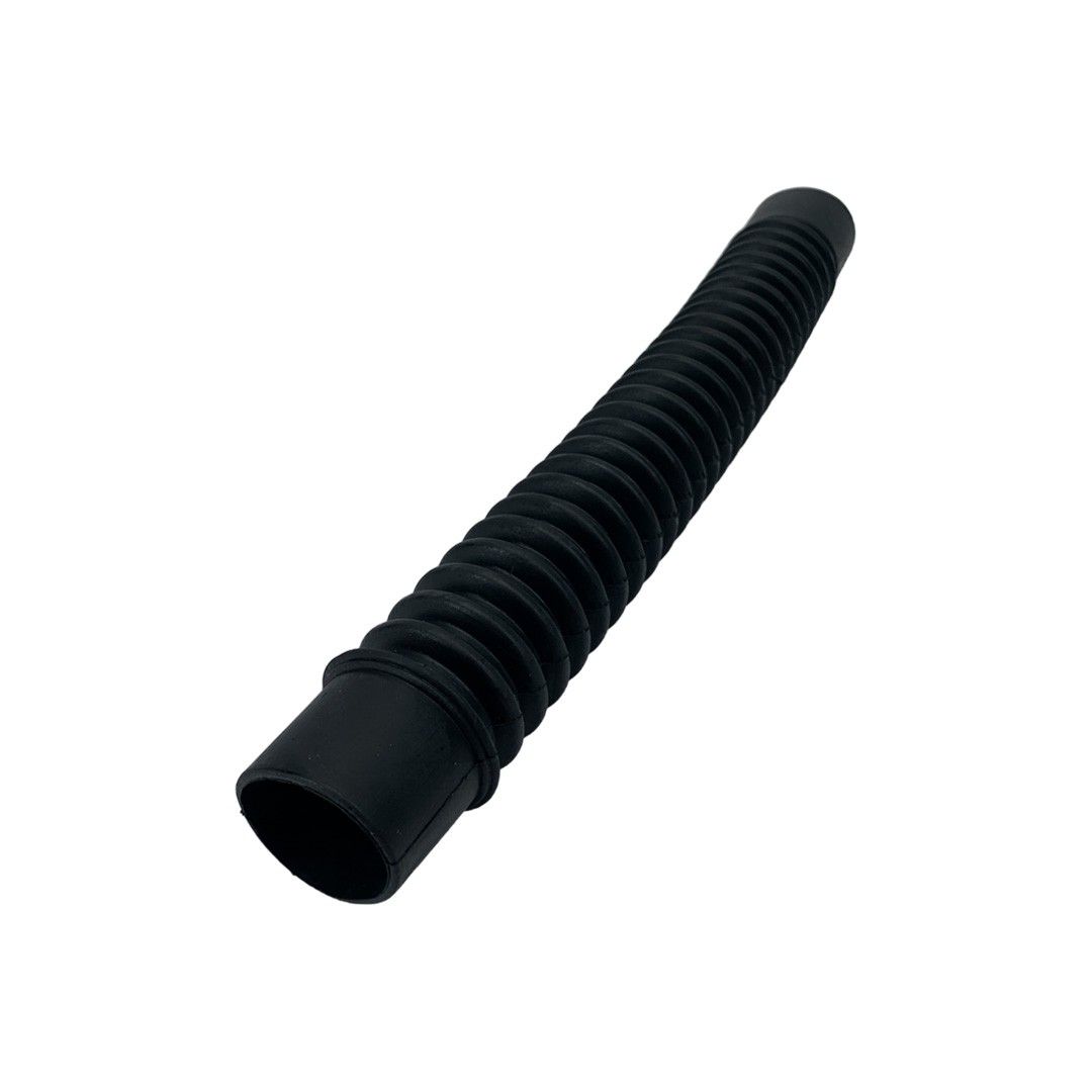 Manguera Lavadora Unión Cuva-Bomba 270X30X30 Mm-2