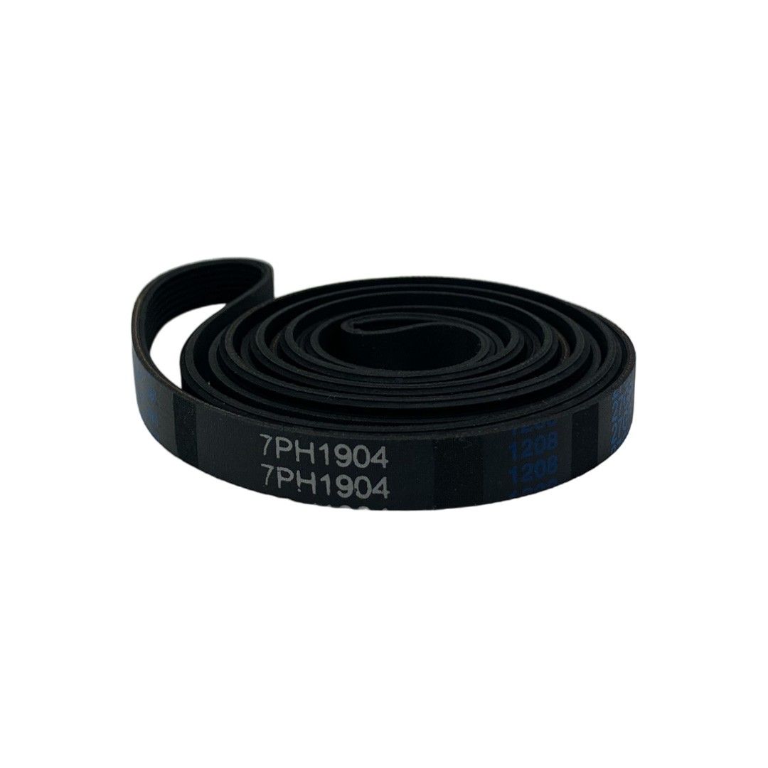 Correa Para Secadora 1904 7Ph