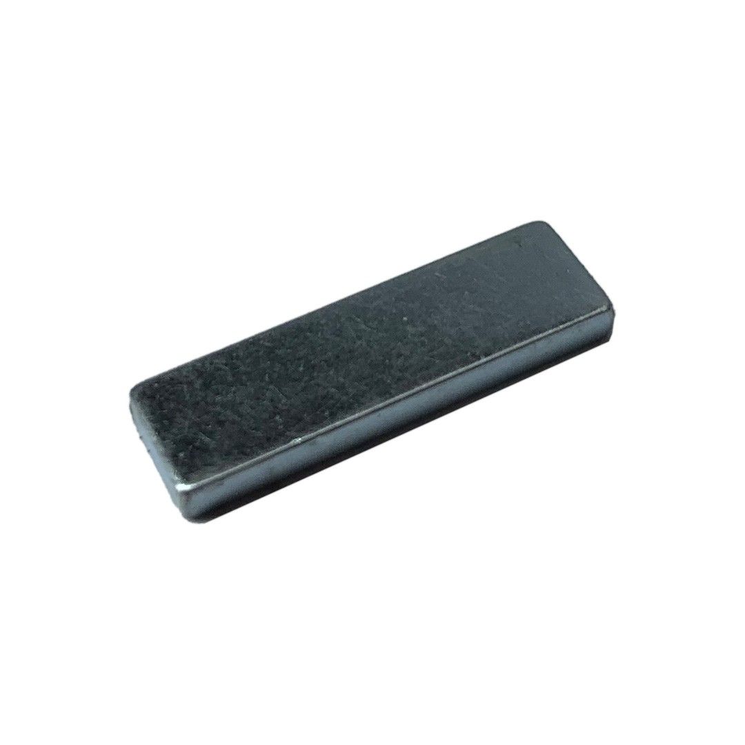 Imán Tapa Lavadora Lg-1