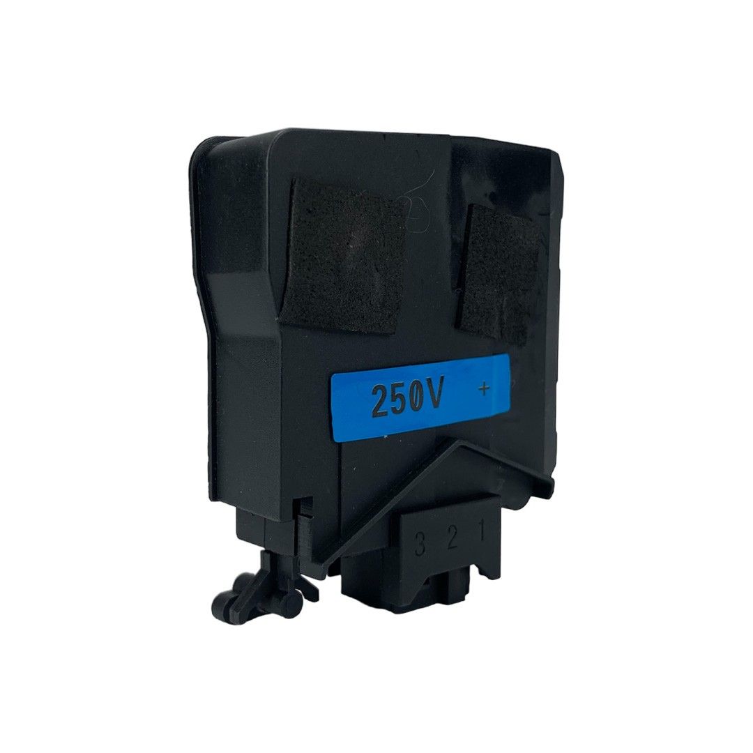 Microretardador/Switch Para Lavadora Samsung Wd12/Ww90H-1