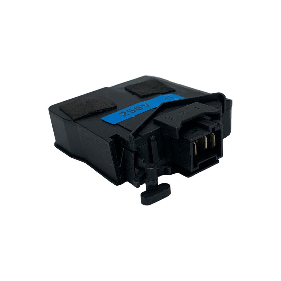 Microretardador/Switch Para Lavadora Samsung Wd12/Ww90H-2
