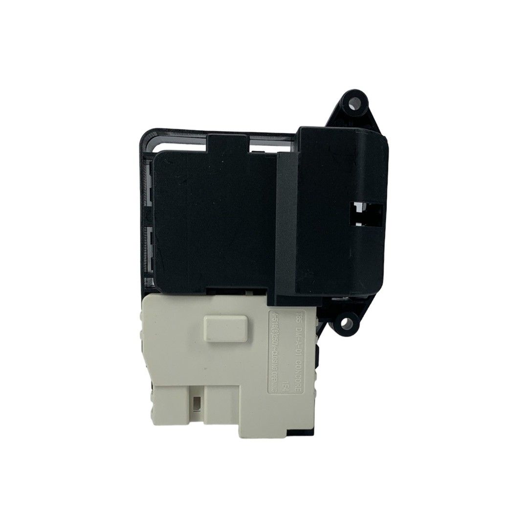 Microretardador Para Lavadoras Lg Ebf61315803 Original