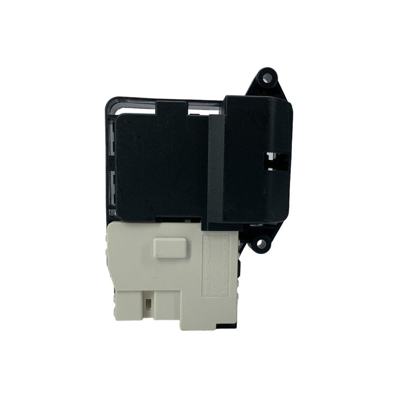 Microretardador Para Lavadoras Lg Ebf61315803 Original-1