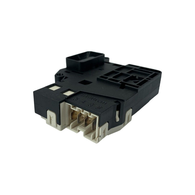 Microretardador Para Lavadoras Lg Ebf61315803 Original-2