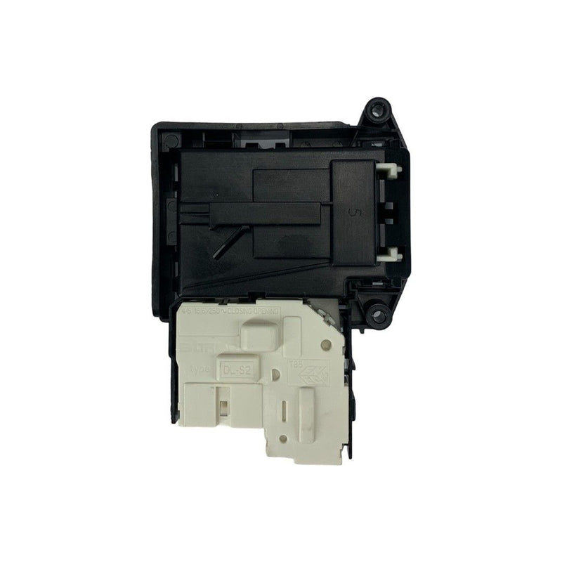 Microretardador Para Lavadora Lg Original (Ver Modelos)-1