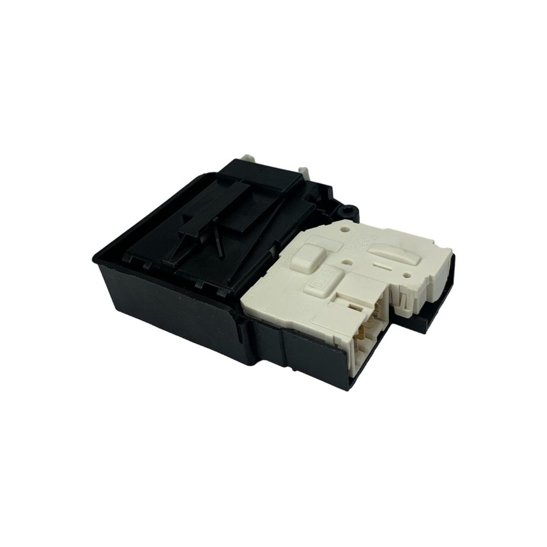Microretardador Para Lavadora Lg Original (Ver Modelos)-2