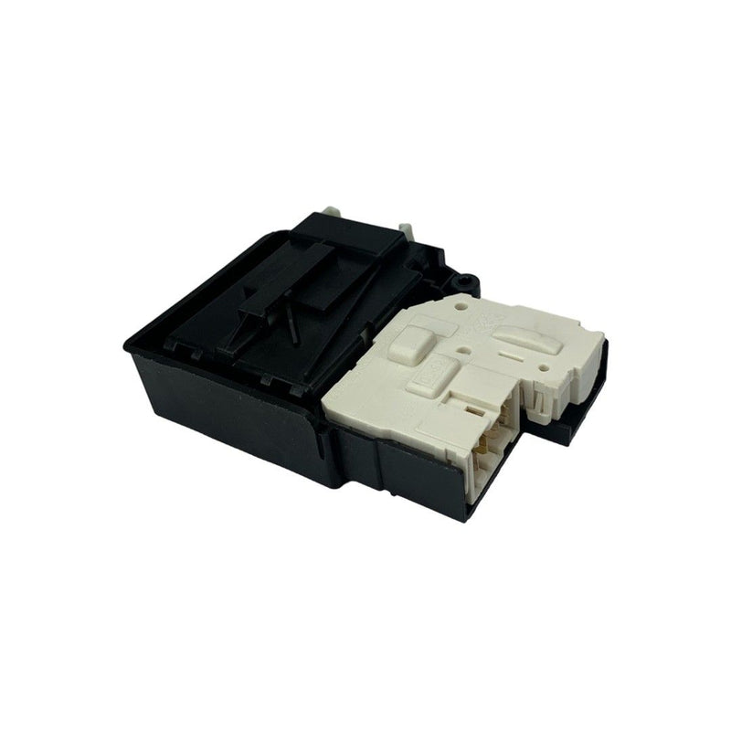 Microretardador Para Lavadora Lg Original (Ver Modelos)-2