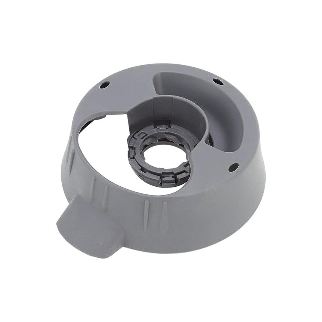 Base Tazón Para Thermomix Tm5-1