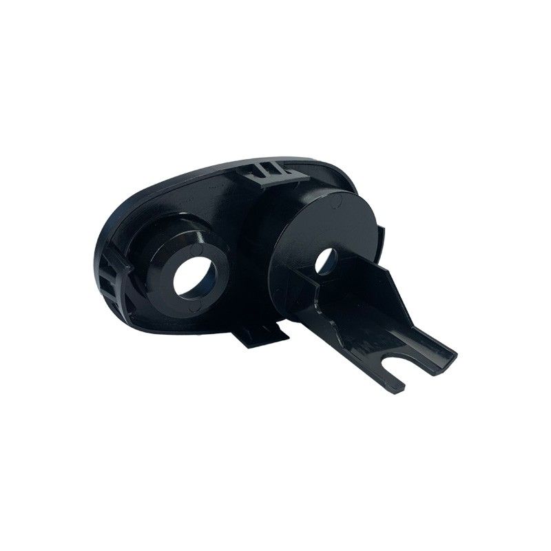 Bisel Con Encendido Estufa Mademsa Vittale 40 Cp/41 Cp Original