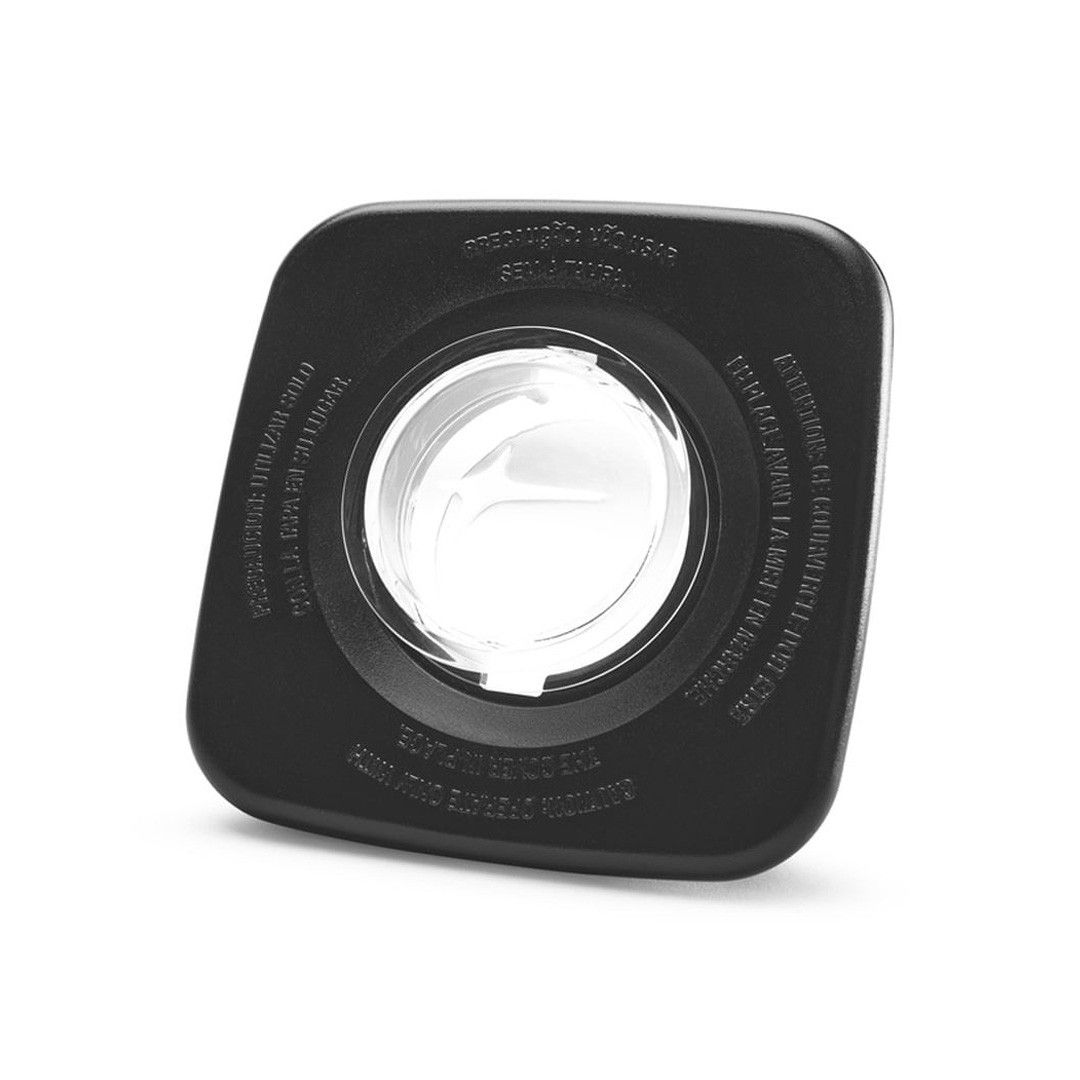 Tapa Para Vaso De Licuadora Oster Original Blstal4903