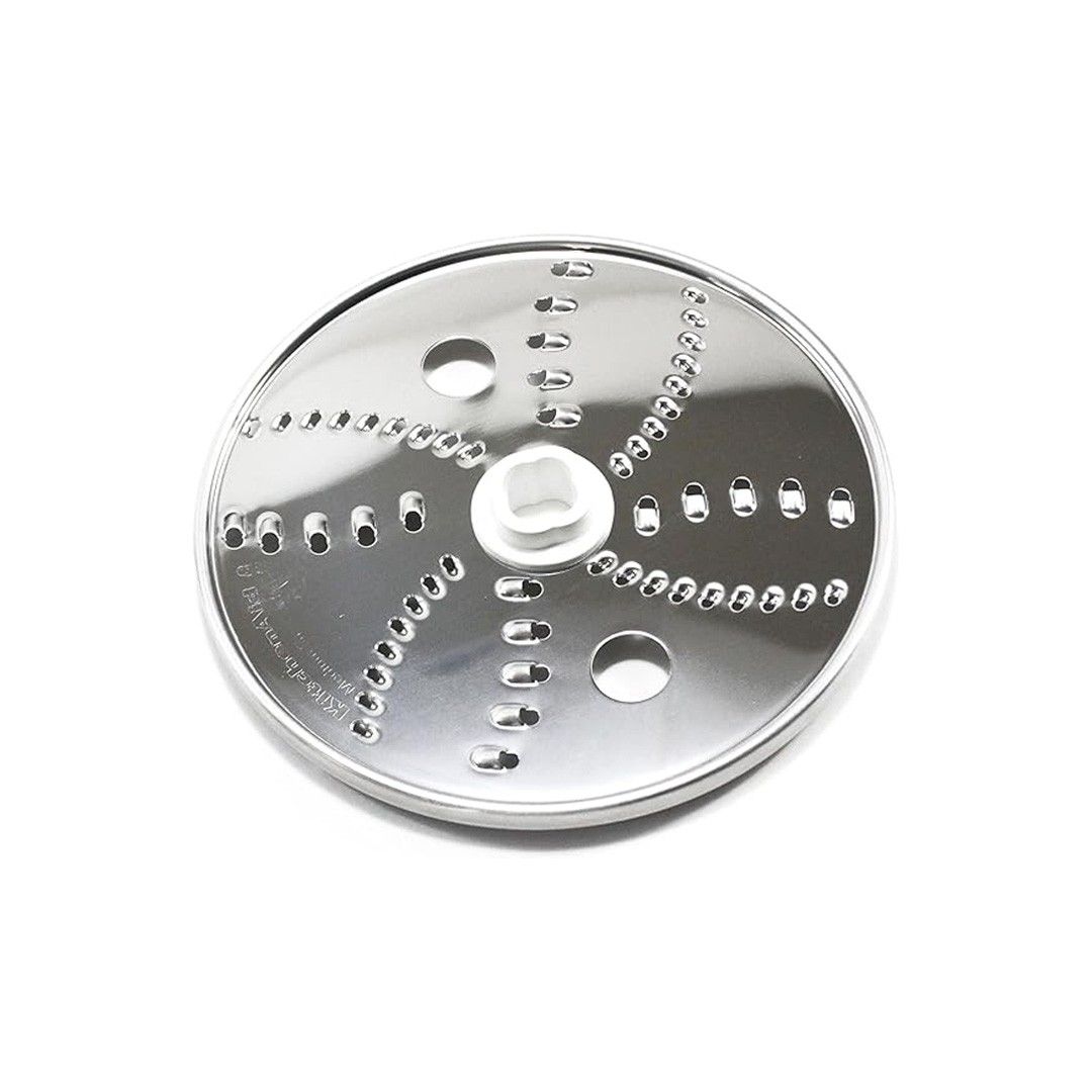 Disco Corte Procesador De Alimentos Kitchenaid 1465