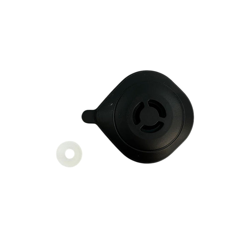 Válvula De Seguridad Para Olla A Presión Eléctrica Midea Multicook Original-2