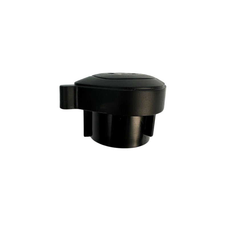 Válvula De Seguridad Para Olla A Presión Eléctrica Midea Multicook Original-1