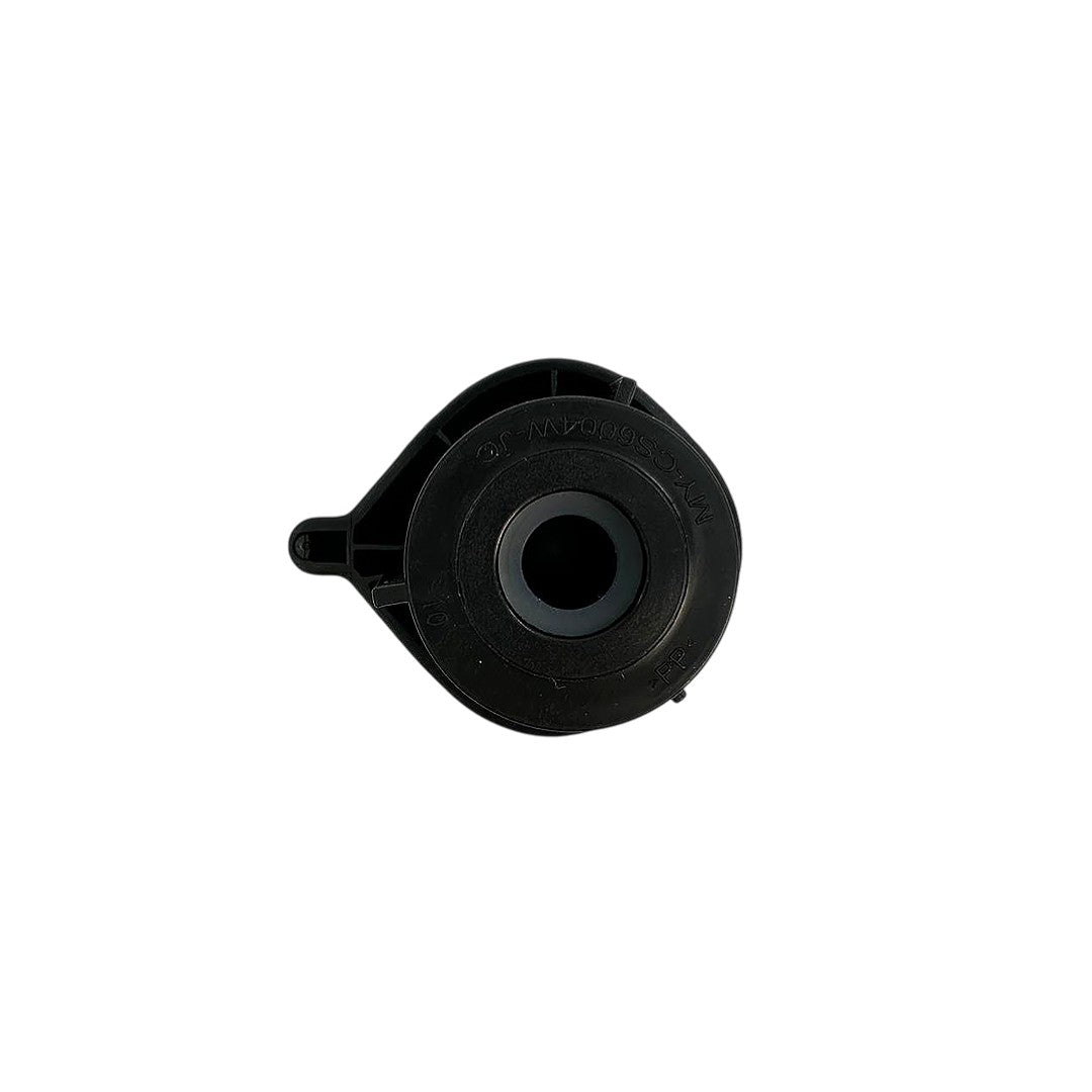 Válvula De Seguridad Para Olla A Presión Eléctrica Midea Multicook Original-3