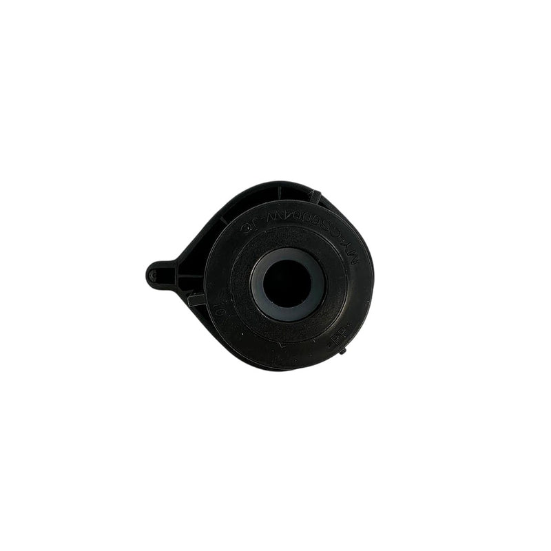 Válvula De Seguridad Para Olla A Presión Eléctrica Midea Multicook Original-3